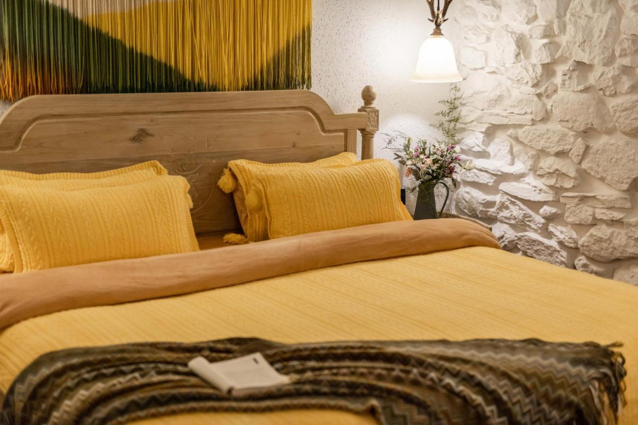 Dali Oldtown Deertrip Guesthouse Kültér fotó